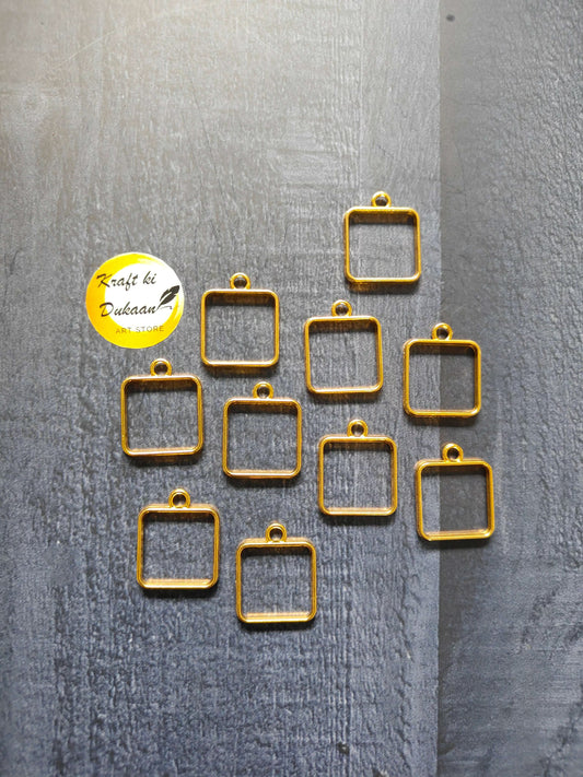 rn-image_picker_lib_temp_705adf53-6369-44b6-87fb-266a8e00c9d2