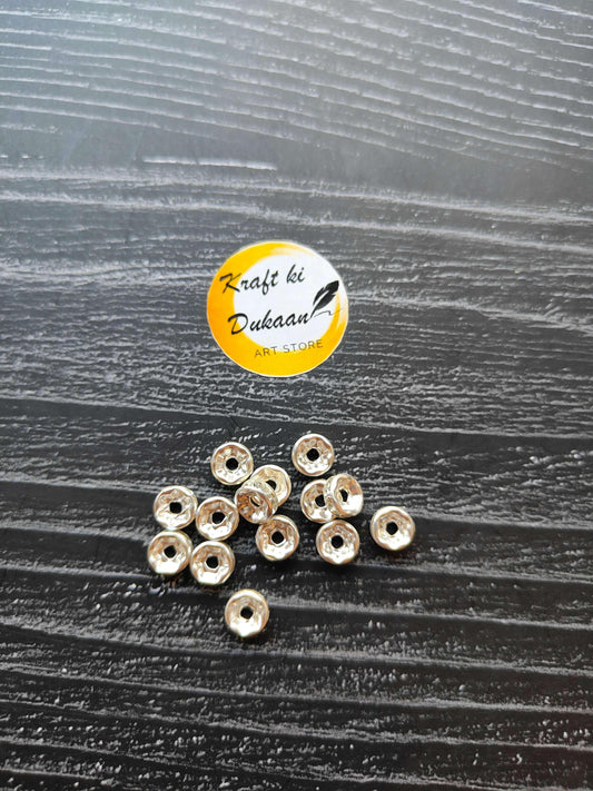 rn-image_picker_lib_temp_754bb3d4-24ee-4203-87d2-993180455d61