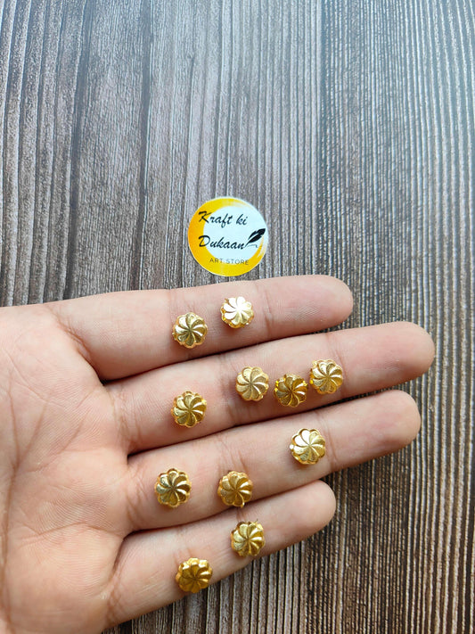 rn-image_picker_lib_temp_7a7b3195-843c-4a33-a4ca-f6cebb08a3c5