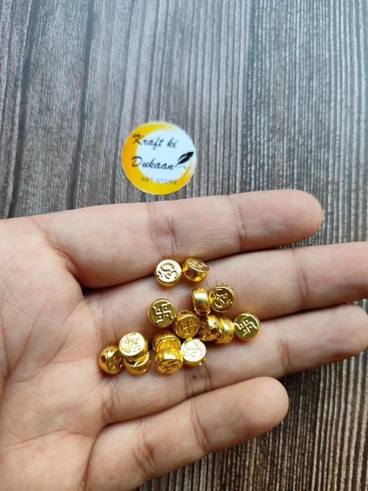 rn-image_picker_lib_temp_843468dd-b312-4c59-a64f-4db18ccc3658