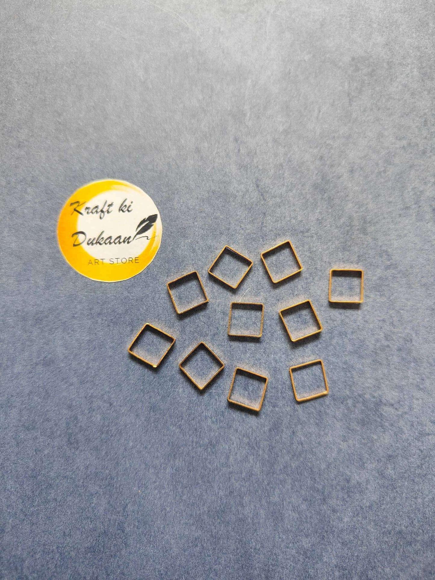 rn-image_picker_lib_temp_8cef4486-cd15-49f1-b13c-81f7e0430ec6