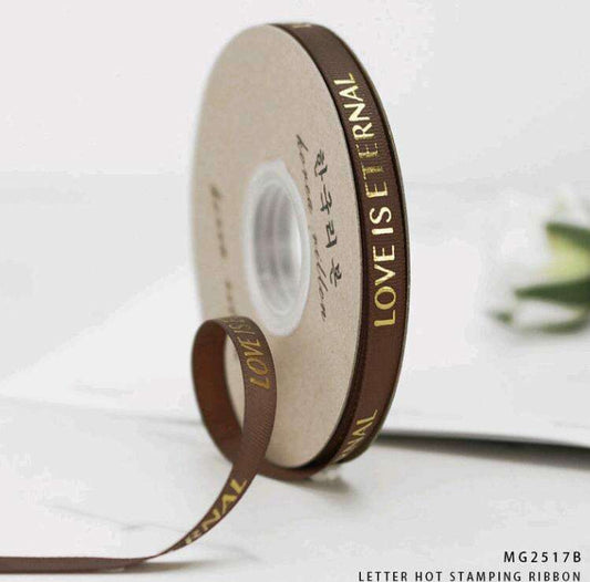 rn-image_picker_lib_temp_92b2d666-c67a-4518-b35f-01ad79f1aa8d