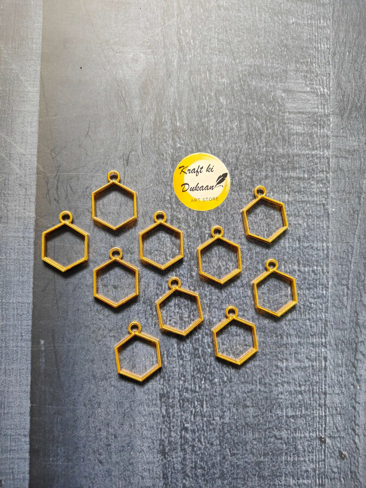 rn-image_picker_lib_temp_9a81c7aa-f872-424c-be3d-f023cdb9a522