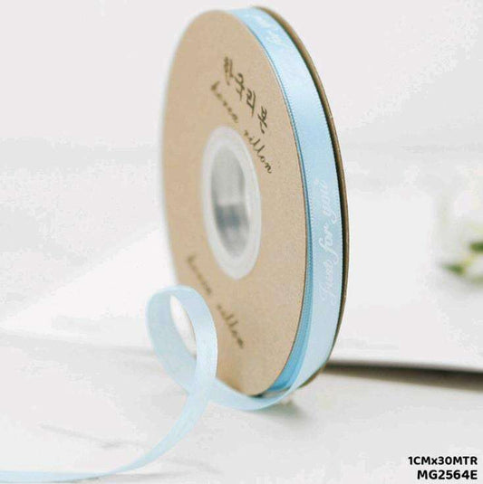 rn-image_picker_lib_temp_a9a47742-eb15-401b-81b6-22d5aa015a2b