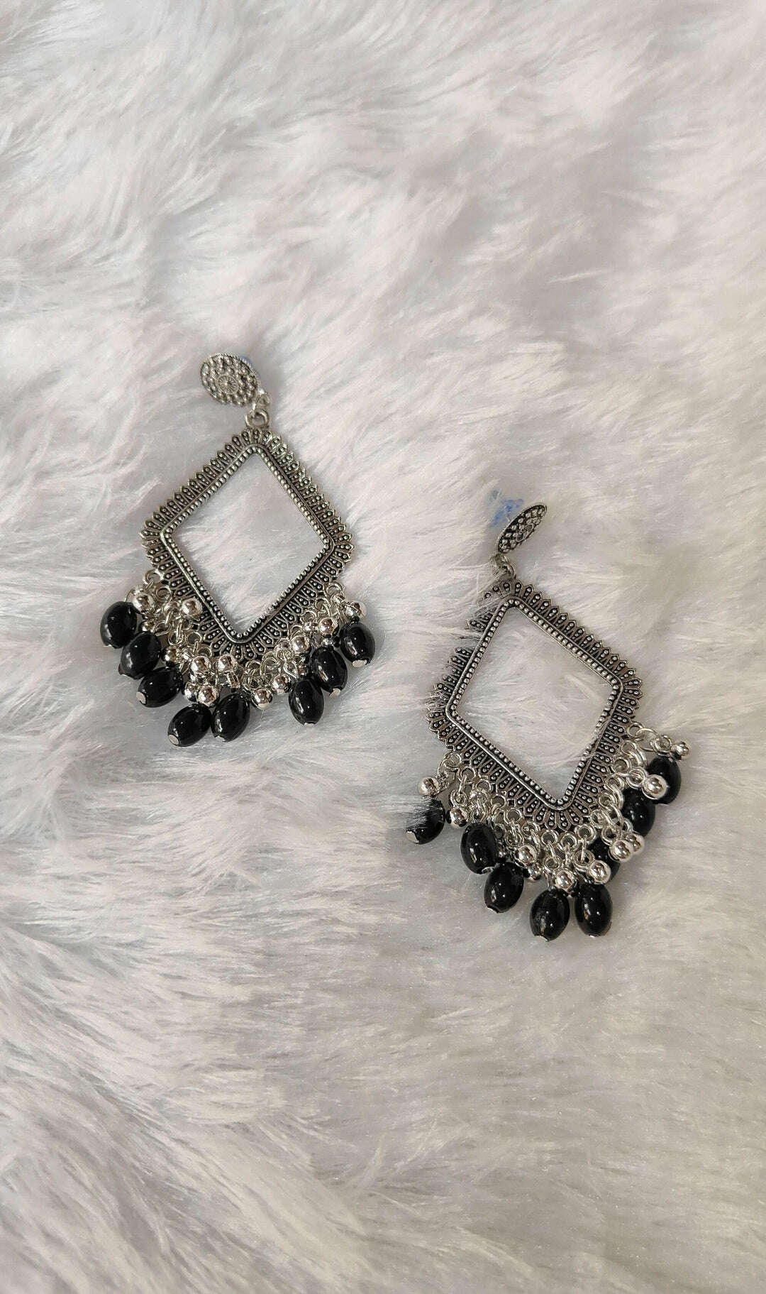 rn-image_picker_lib_temp_b3de3e33-e852-404a-8eca-22c9300d2753