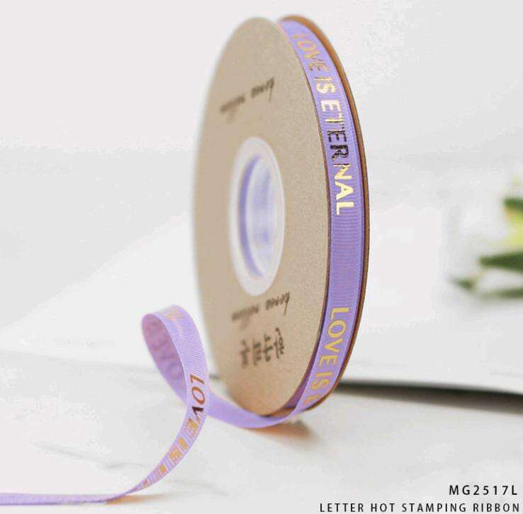 rn-image_picker_lib_temp_b4c26f03-8a6a-457e-be5c-d3085c998fd4