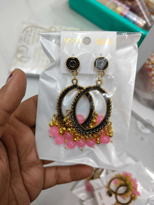 rn-image_picker_lib_temp_b7eee117-a2e8-48e2-98b7-bbdb731c190d