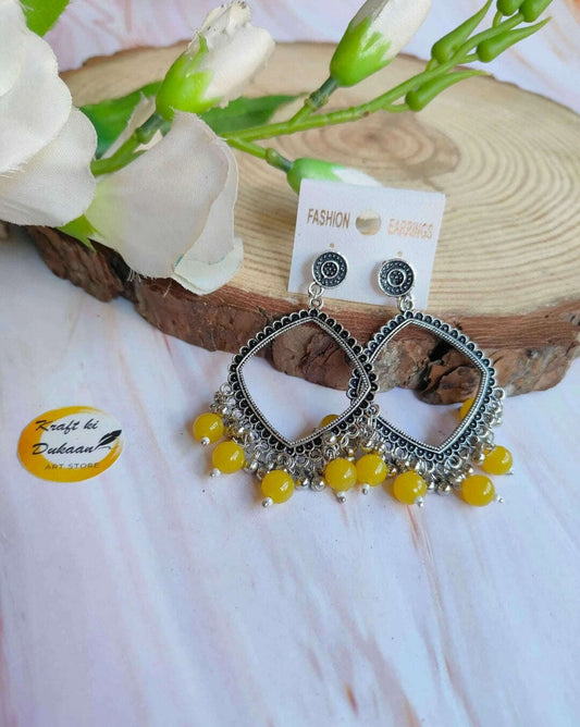 rn-image_picker_lib_temp_bcd50f6c-a09f-4fbf-8da9-94bbd07c7065