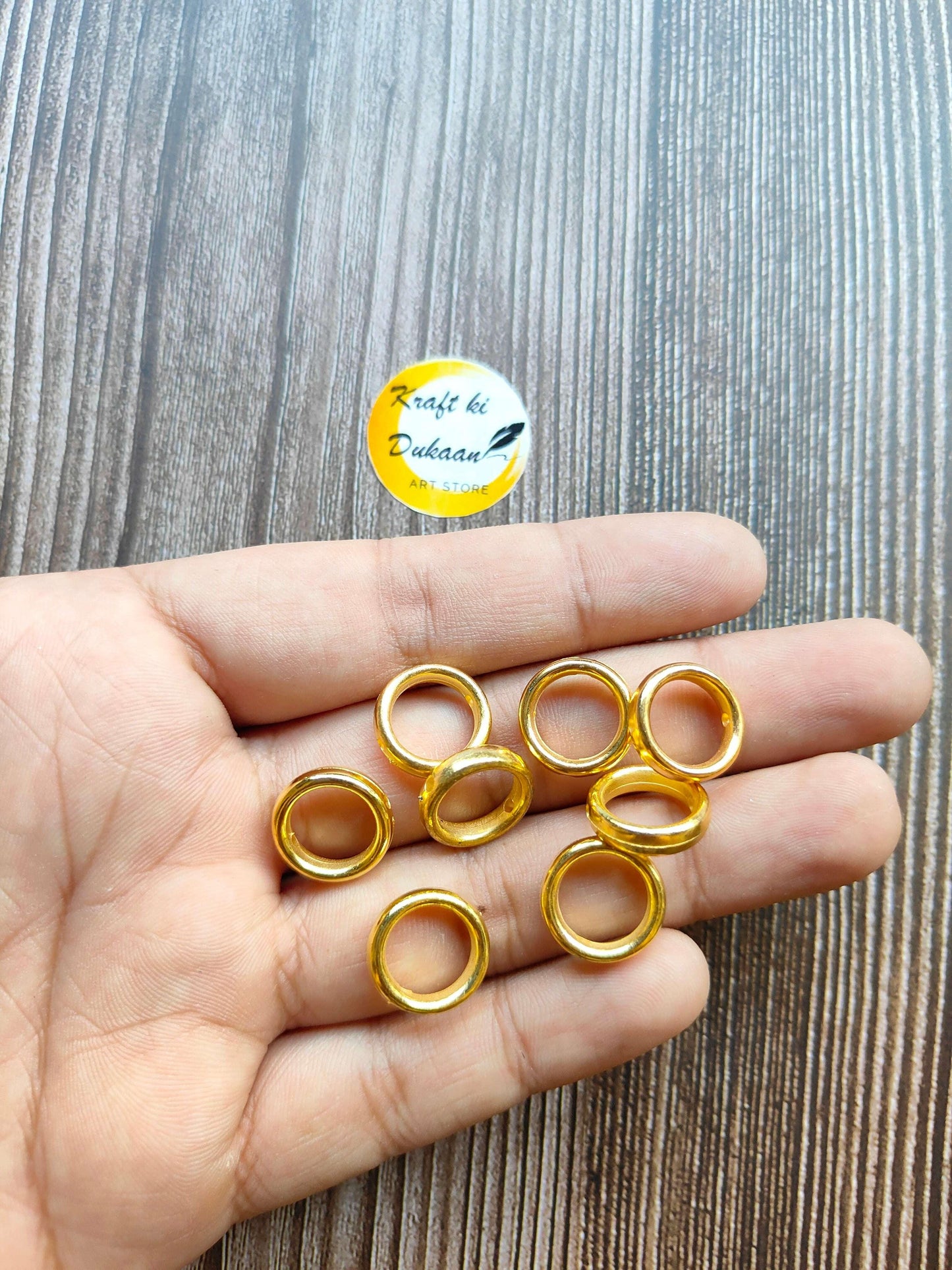 rn-image_picker_lib_temp_c46a5af8-15fb-41b0-b82b-75c0473a9f74