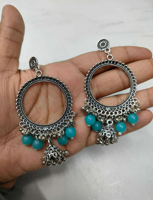 rn-image_picker_lib_temp_cc25dc5b-3e38-4142-b4ff-e0cea5bcdd15