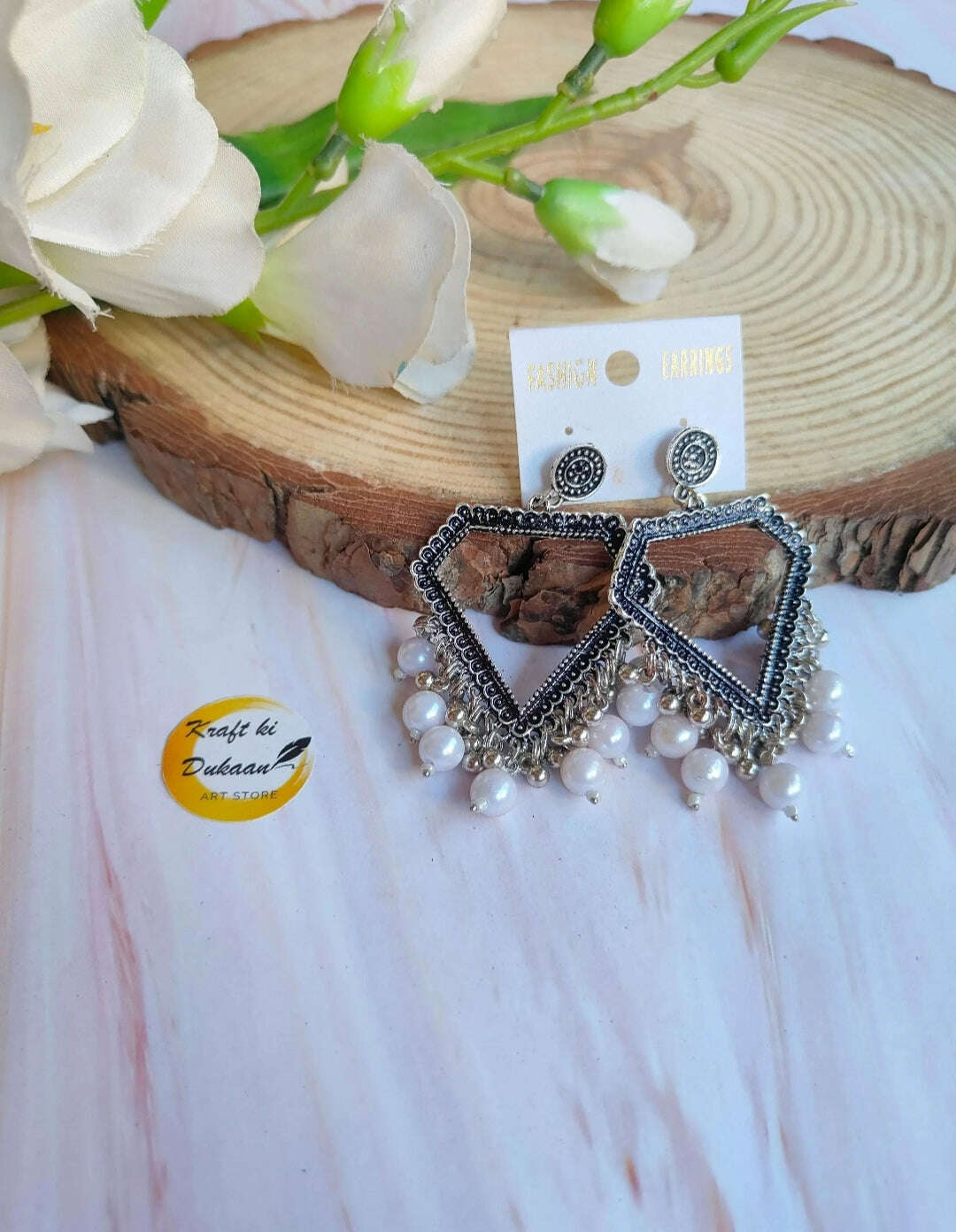 rn-image_picker_lib_temp_cca4c1dc-0c6a-49d6-a7fe-125d6a445339