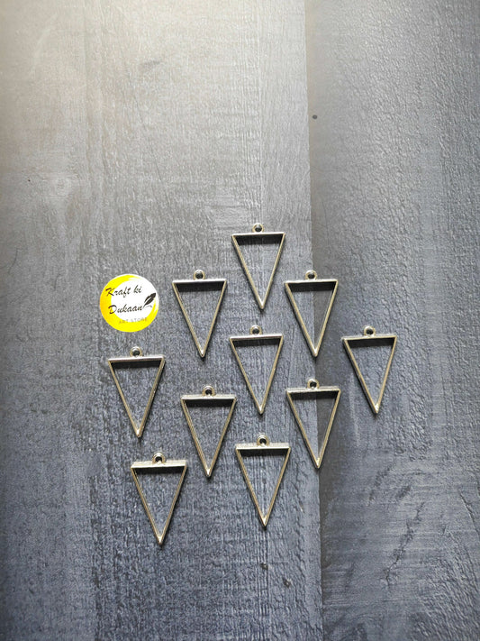 rn-image_picker_lib_temp_d02dfc9a-9e92-4975-9be6-7a0580de9f17