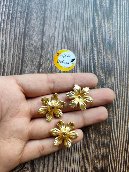 rn-image_picker_lib_temp_e52e45b8-91c6-48e2-b54b-c590e466f465