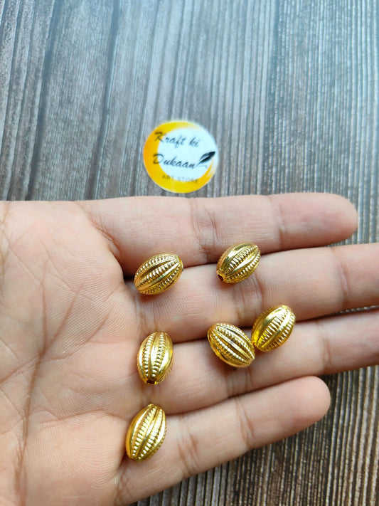 rn-image_picker_lib_temp_e5d0f692-2921-40dd-aebd-9d915297dd5a