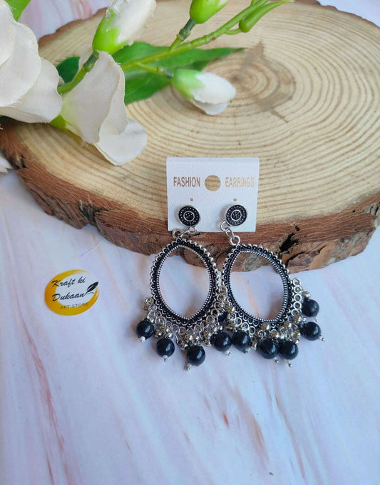 rn-image_picker_lib_temp_eb314f4a-c471-4297-a501-03e747eacf35