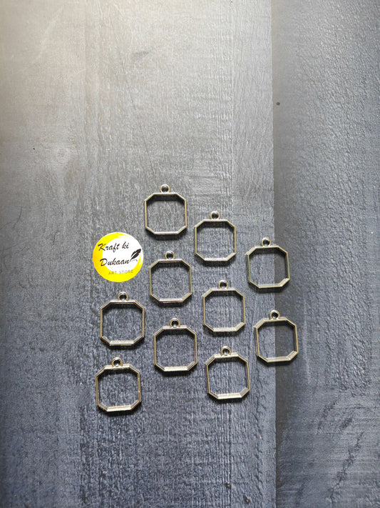 rn-image_picker_lib_temp_ee06e95a-84c9-4895-95f3-9c5c692625c7