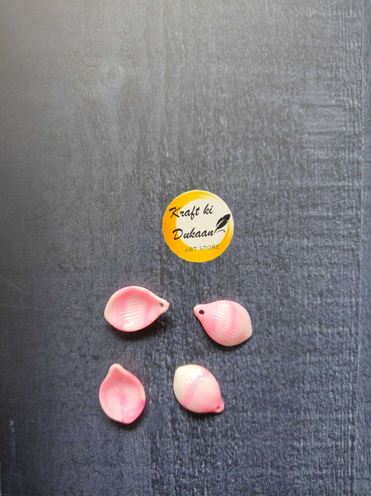 shell-beads-for-jewelry-making-pink-white-4-pack