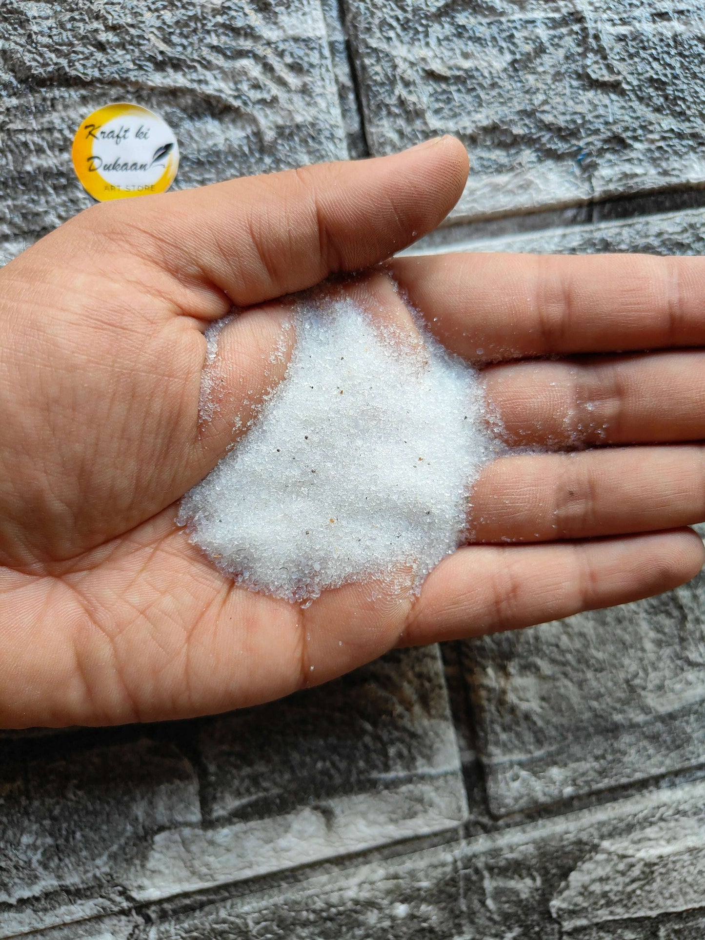 silica-gel-white-powder-for-resin-art-handful-1