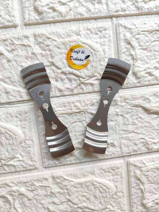 steel-candle-wick-holders-silver-metal-design-2