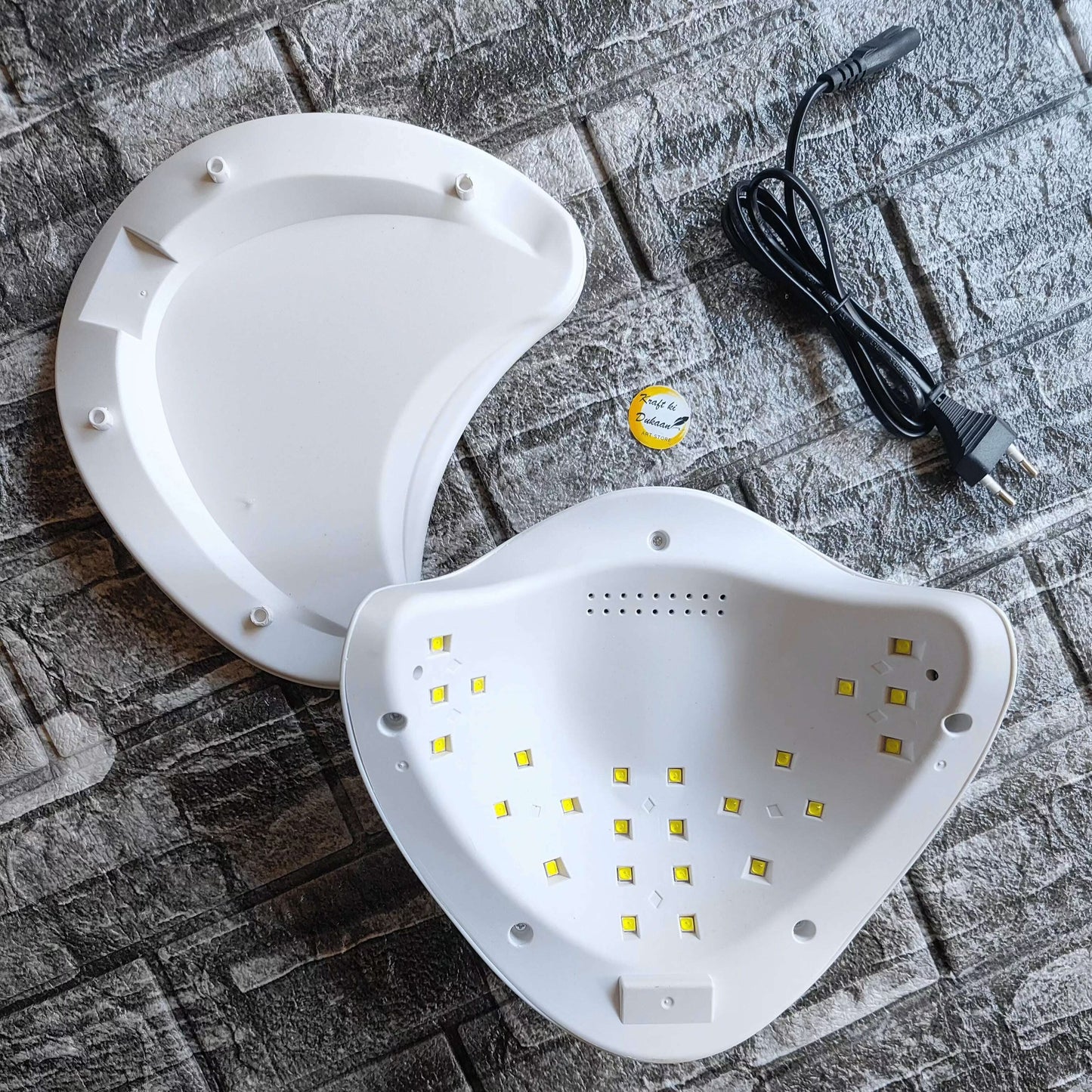 uv-led-lamp-for-resin-bottom-view-with-cord