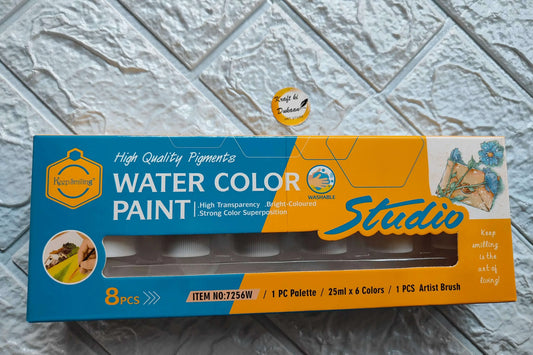 watercolor-paint-set-25ml-8pc-palette-studio