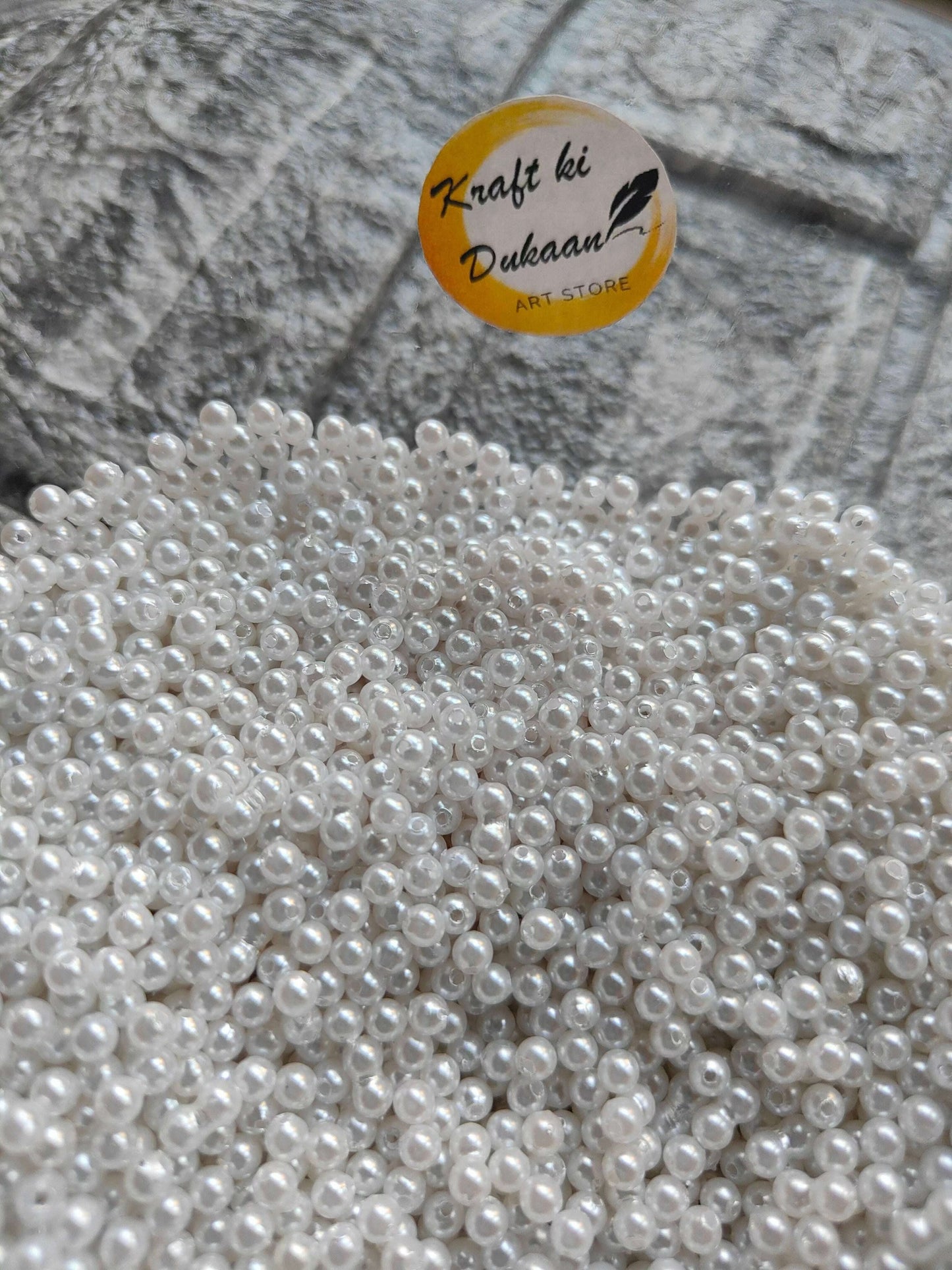 white-pearl-beads-for-crafts-bulk-900pcs
