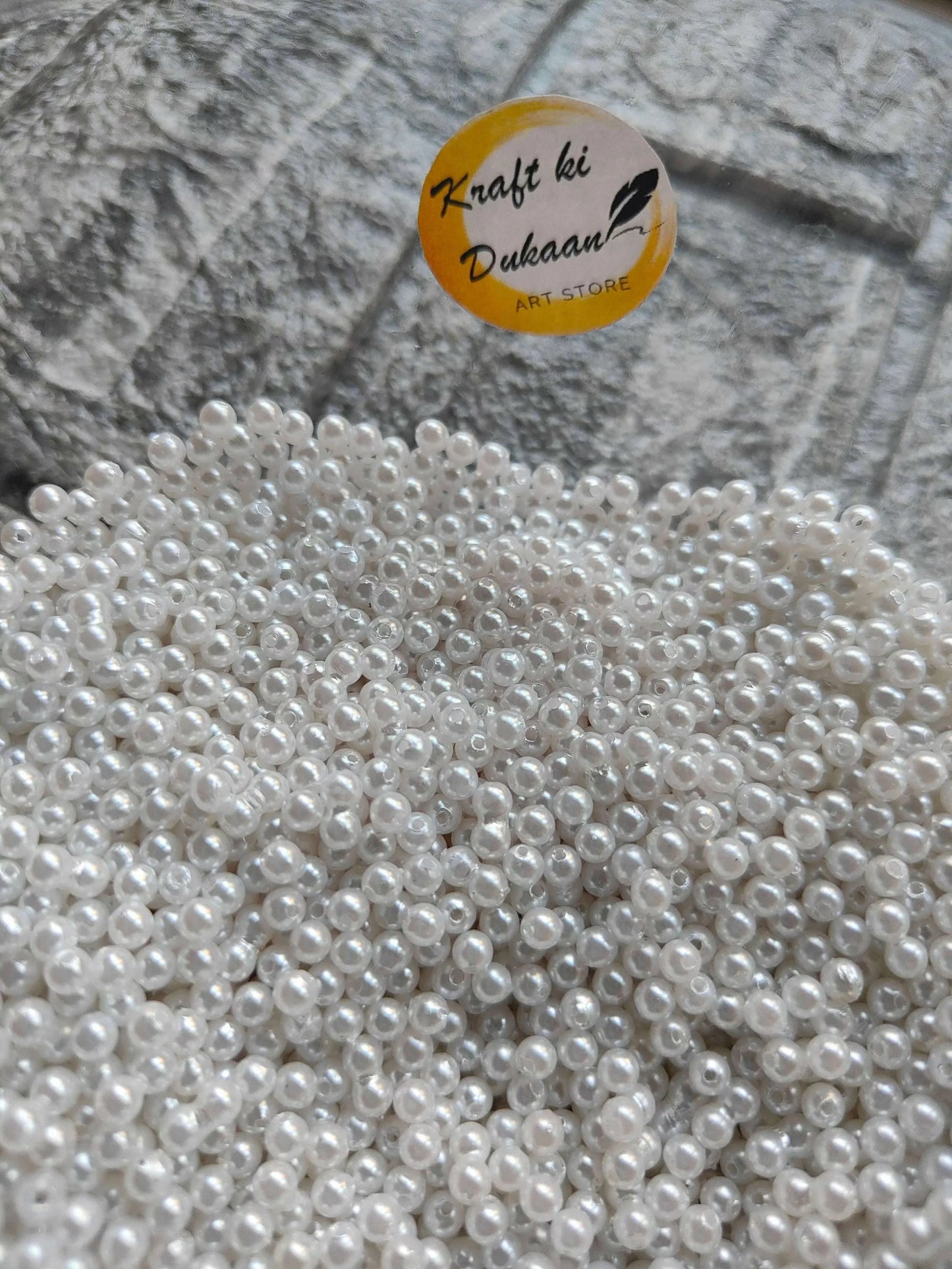 white-pearl-beads-for-crafts-bulk-900pcs