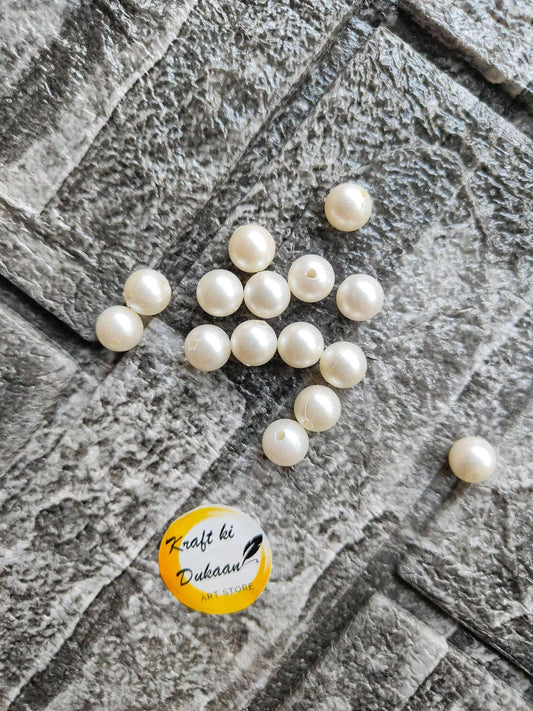 white-pearl-beads-for-crafts-extra-large-12pcs