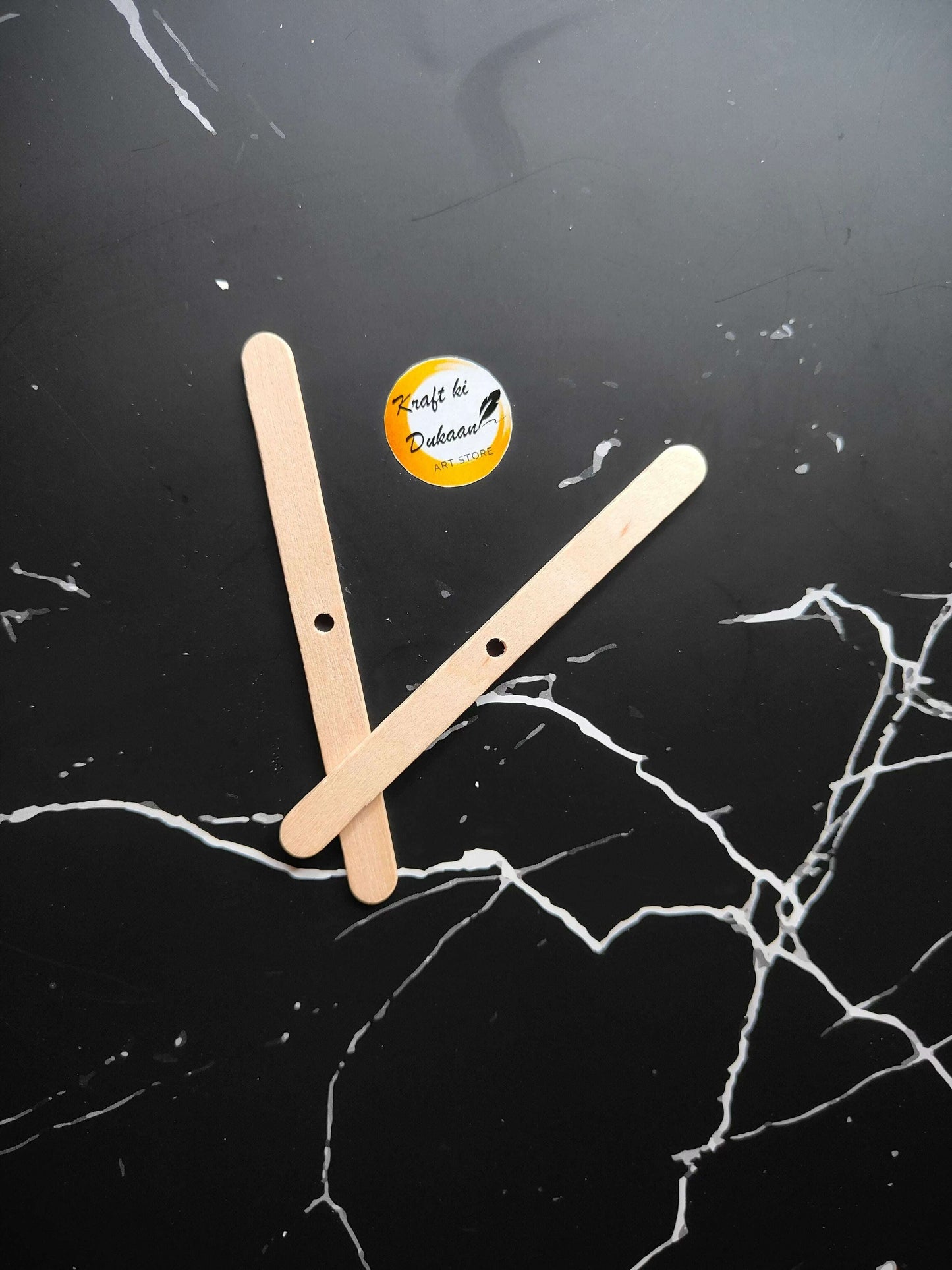 wooden-candle-wicks-pack-of-10-two-pieces-1