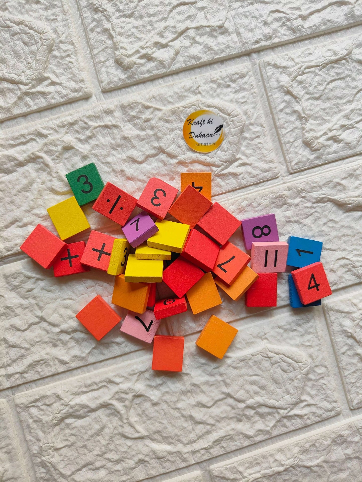 wooden-number-blocks-for-kids-colorful-math-game