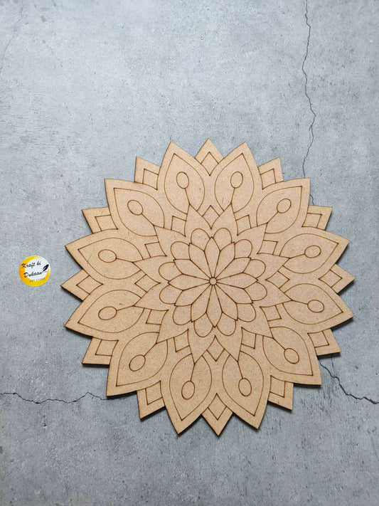 10-inch-mandala-cutout-wooden-design-nature-inspired