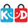 Kraft ki Dukaan logo