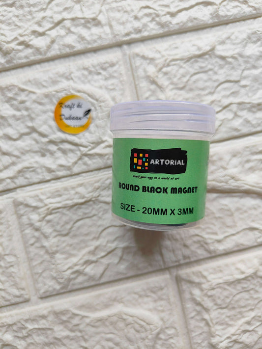 20x3mm-black-round-magnets-packaging-container