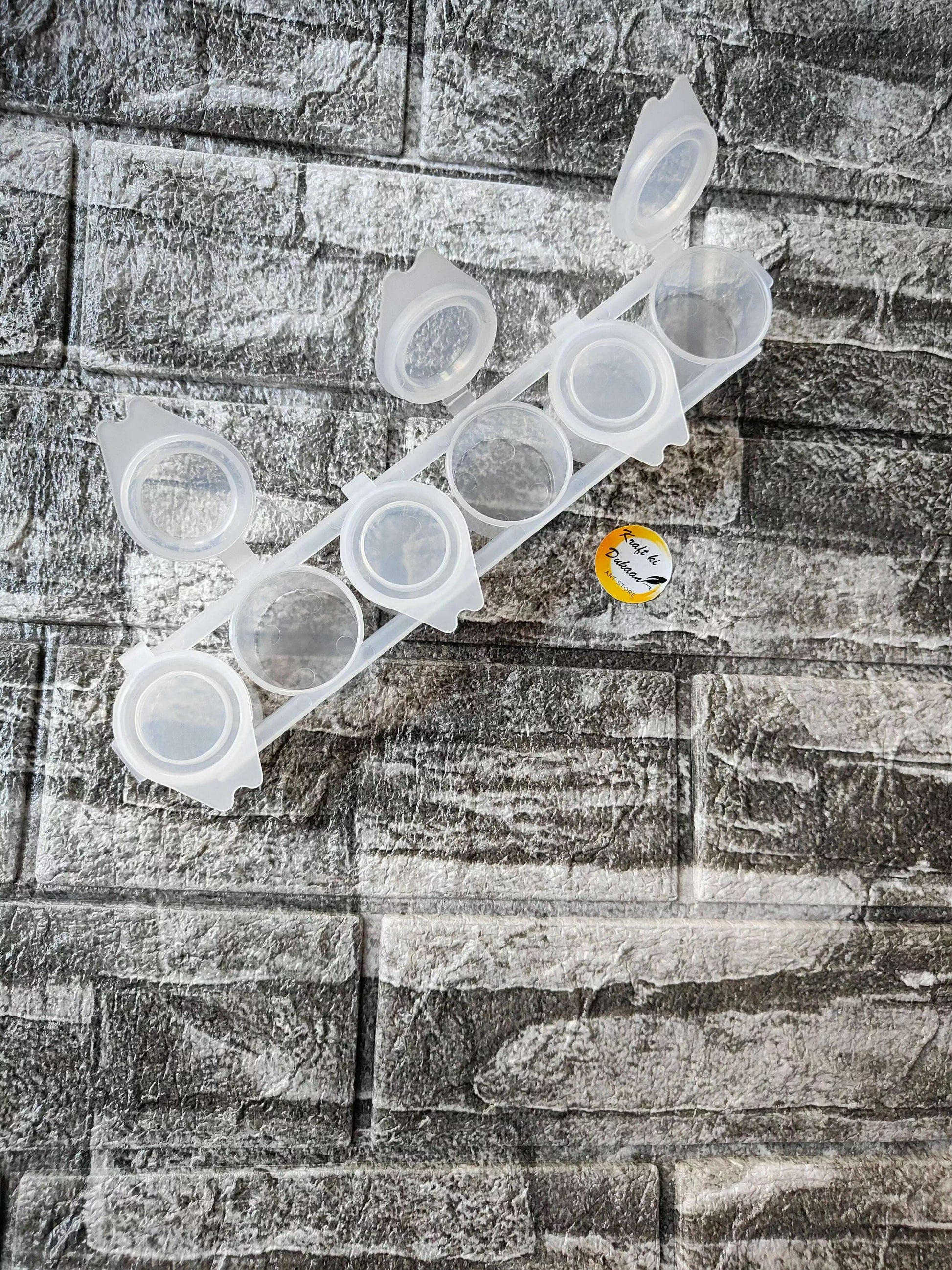 6-strip-empty-pot-container-plastic-storage-organizer