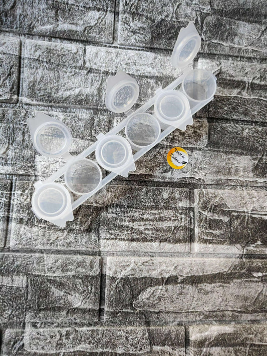 6-strip-empty-pot-container-plastic-storage-organizer