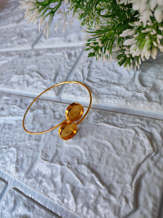 Designer Bracelet B2 - Kraft ki Dukaan