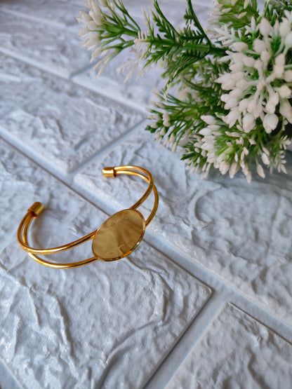 Designer Bracelet B1 - Kraft ki Dukaan