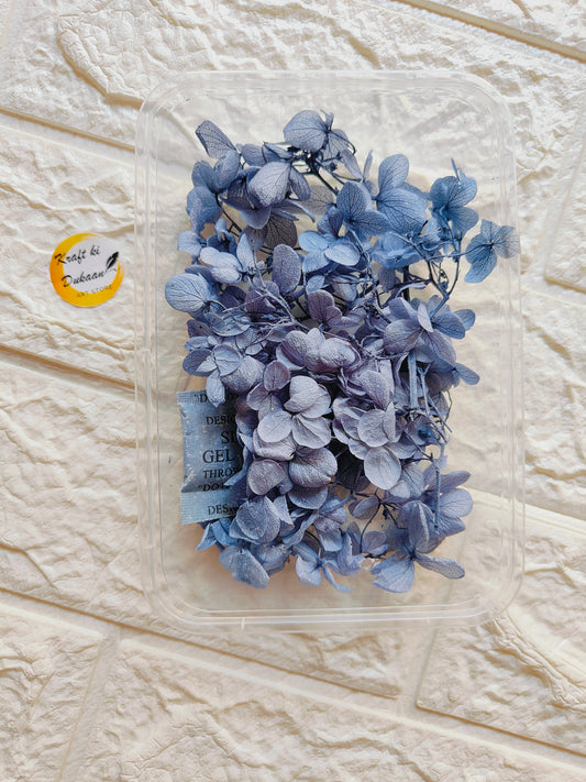 Dry Flower Box B3 - Kraft ki Dukaan