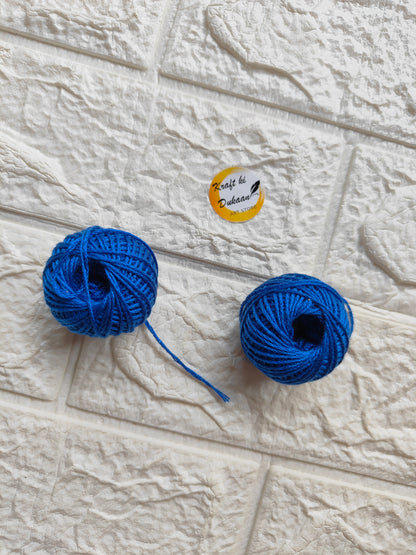 Rakhi Thread Roll A1 - Kraft ki Dukaan