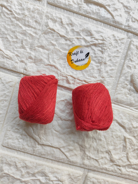 Rakhi Thread Roll A4 - Kraft ki Dukaan