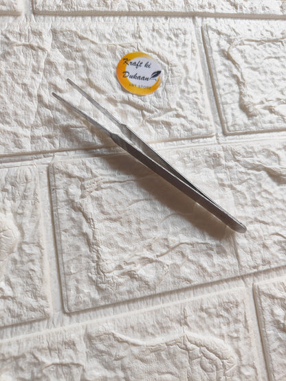 Tweezer A1 - Kraft ki Dukaan