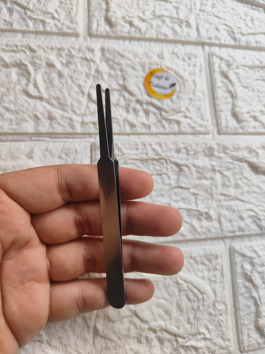 Tweezer A1 - Kraft ki Dukaan