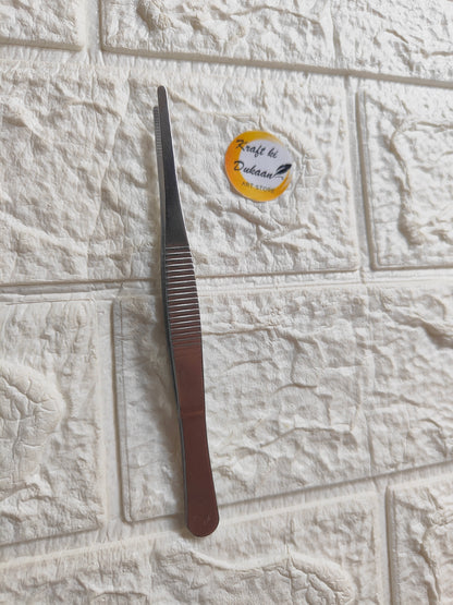 Tweezer A2 - Kraft ki Dukaan