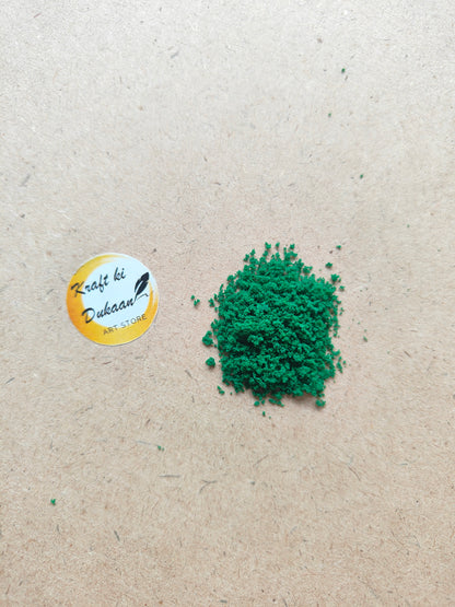 Moss - Kraft ki Dukaan