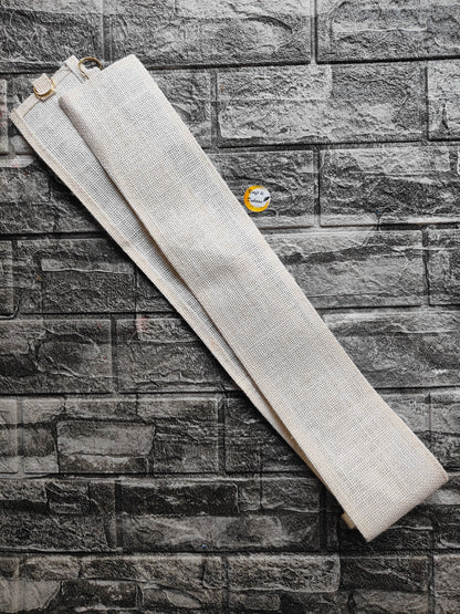 Toran Belt