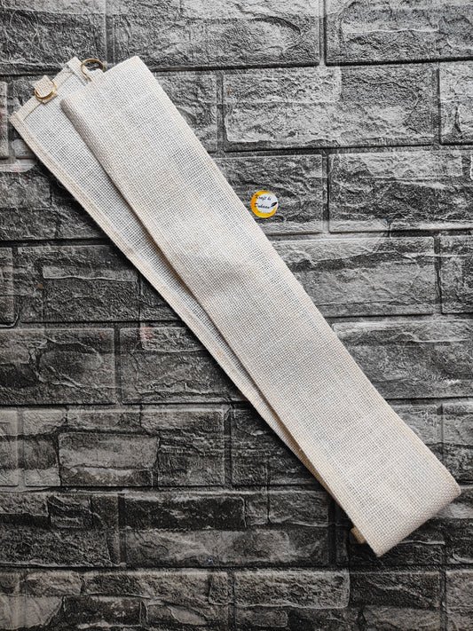 Toran Belt