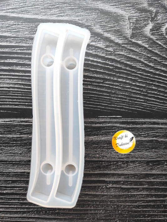 Handle Mould A2