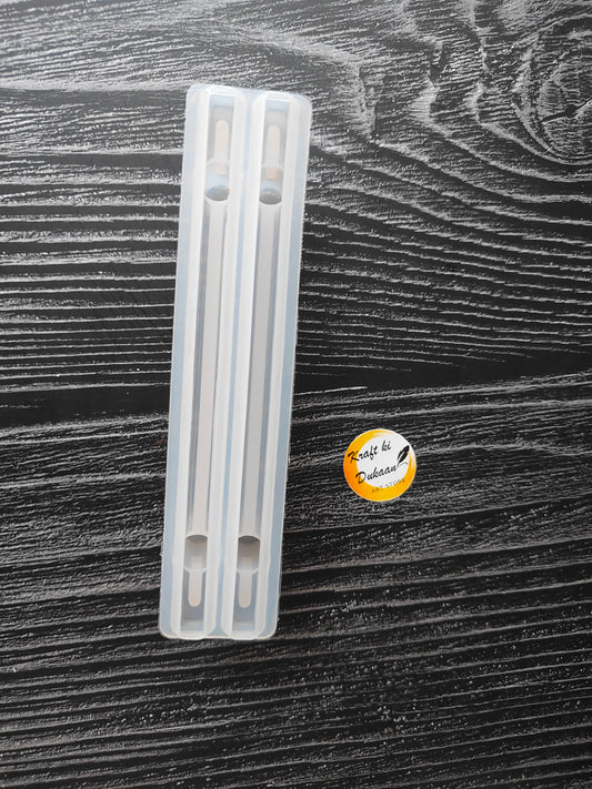 Handle Mould A1