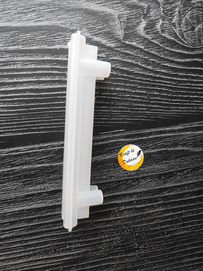 Handle Mould A1