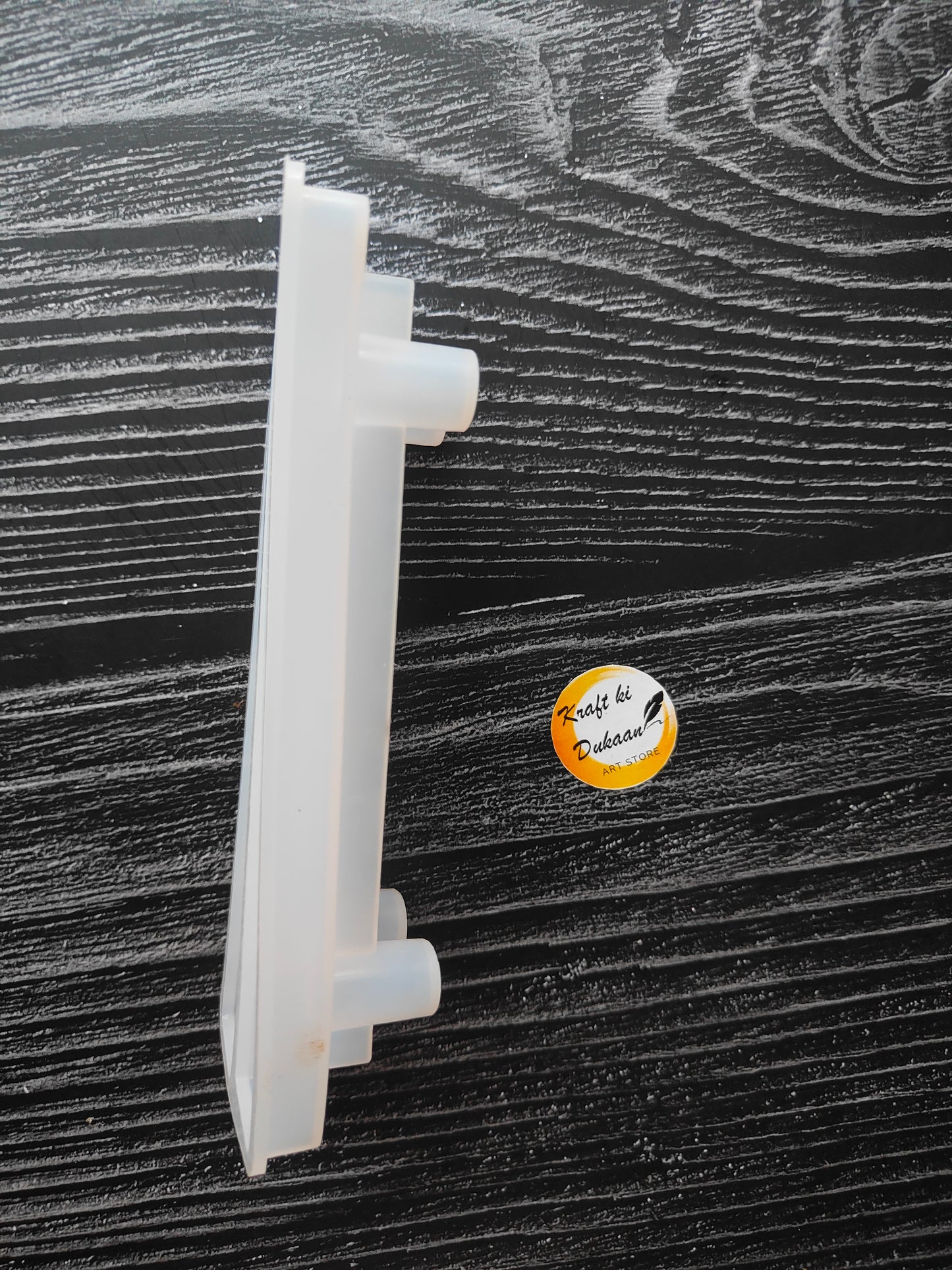 Handle Mould A2